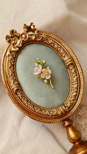 گلسینه کارملا