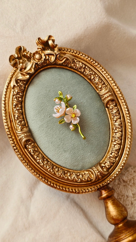 گلسینه کارملا