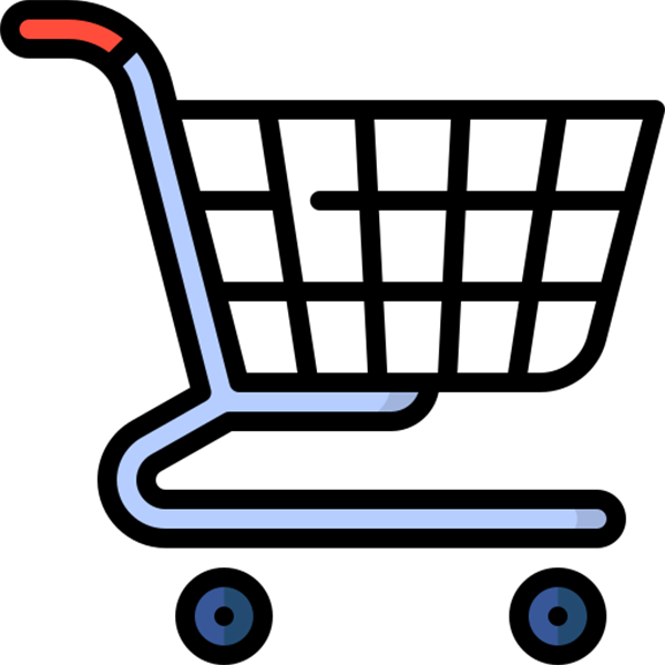 feature-image